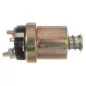 Solenoide 12 Volts, Ducellier 1414, 606753, Valeo NE355, Krauf SSV1009