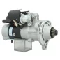 Démarreur DAF 6.0 kw Prestolite M90R3543AM, M90R3543, Bosch F042002137, Cargo 113934, RNL RNL2149P