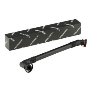 Tuyau reniflard d'huile BMW 1432559, 11611432559