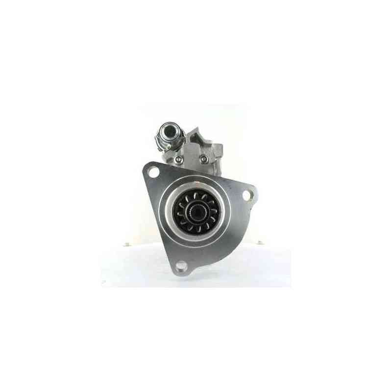 Démarreur MAN 6.0 kw Prestolite M90R3548SE, M90R3548AM, M90R3548, M90R3548SEVPP Démarreur MAN 6.0 kw Prestolite M90R3548SE, M90R3548AM, M90R3548, M90R3548SEVPP