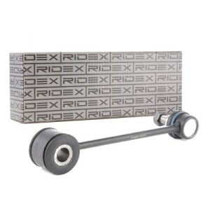 Biellette de barre stabilisatrice AUDI, SEAT, VW 1J0505466B, 05103937AA, 05103937AB