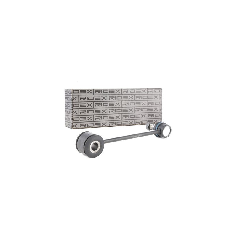 Biellette de barre stabilisatrice AUDI, SEAT, VW 1J0505466B, 05103937AA, 05103937AB