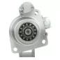 Démarreur Mercedes / MAN 6.0 kw Prestolite M90R3553AM, M90R3553, Mitsubishi M9T64371, Mahle MS887