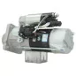 Démarreur Mercedes / MAN 6.0 kw Prestolite M90R3553AM, M90R3553, Mitsubishi M9T64371, Mahle MS887