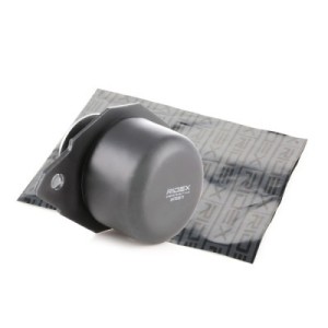 Support moteur SEAT, VW 1H0199402, 1H0199402A, 357199402