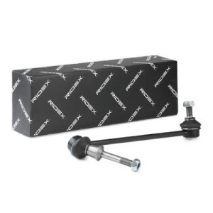 Biellette de barre stabilisatrice BMW 37116771929, 37116857627, 37116859653