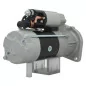 Démarreur Mercedes MAN 6.0 kw Prestolite M90R3553SE, Mercedes 6151580, Valeo 438471, Remy DRS0541