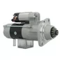 Démarreur Mercedes MAN 6.0 kw Prestolite M90R3553SE, Mercedes 6151580, Valeo 438471, Remy DRS0541