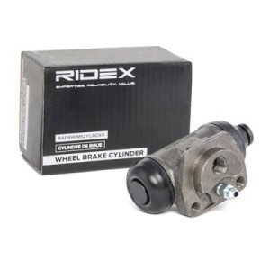 Cylindre de roue NISSAN 441005F500, 441005F600, 441006F611