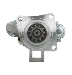 Démarreur Nissan Truck 6.0 kw Prestolite M90R3555, Nissan 2330096014