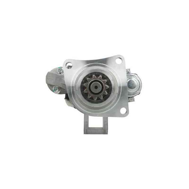 Démarreur Nissan Truck 6.0 kw Prestolite M90R3555, M90R3555AM, M90R3555SE, Nissan 2330096014