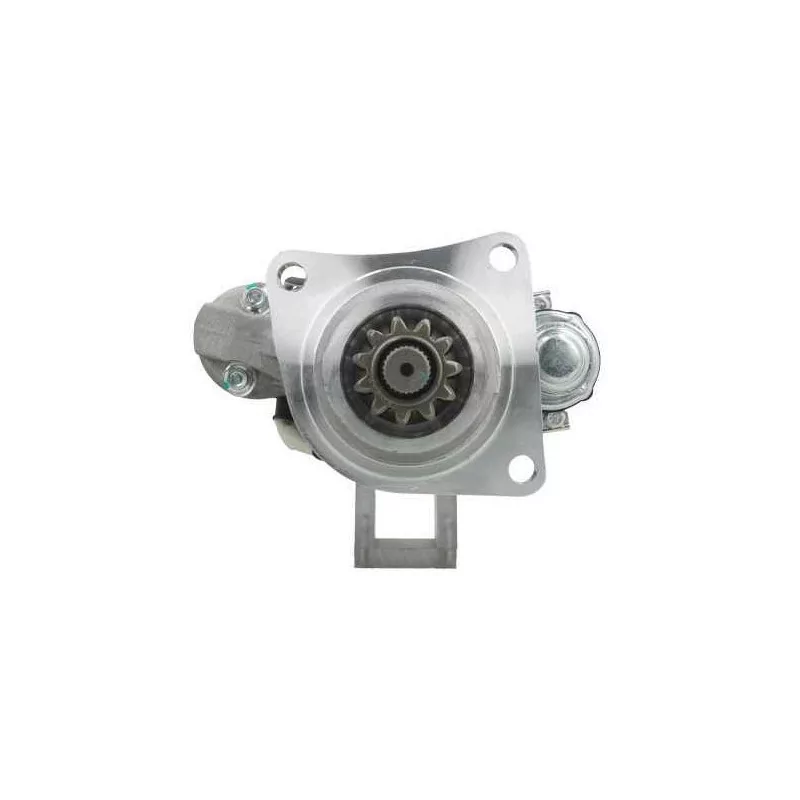 Démarreur Nissan Truck 6.0 kw Prestolite M90R3555, M90R3555AM, M90R3555SE, Nissan 2330096014