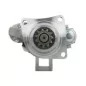 Démarreur Nissan Truck 6.0 kw Prestolite M90R3555, M90R3555AM, M90R3555SE, Nissan 2330096014