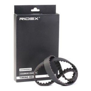 Courroie de distribution AUDI 074130113C, 074130113, 074198119A