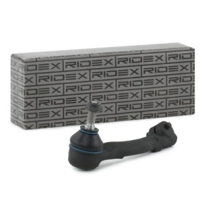 Rotule de direction OSCA 05257, 7701471127, 7701471146