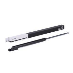 Vérin de coffre MAZDA G14S63620D, G14S63620E, G14S63620