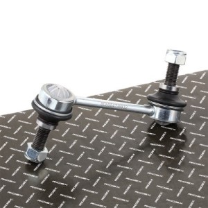 Biellette de barre stabilisatrice ALFA ROMEO 50704681, 50705312, 50705703