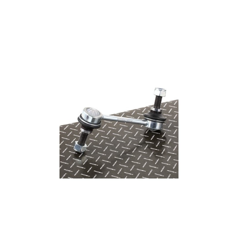 Biellette de barre stabilisatrice ALFA ROMEO 50704681, 50705312, 50705703