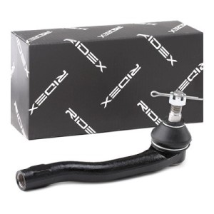 Rotule de direction MAZDA D65132290, D65332290, D65432290