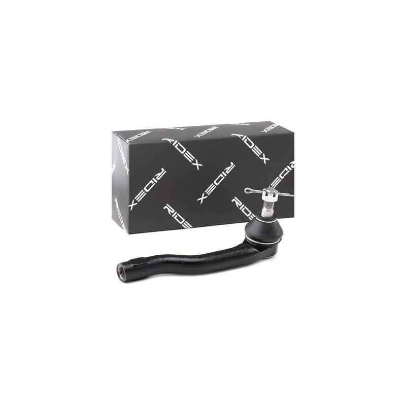 Rotule de direction MAZDA D65132290, D65332290, D65432290