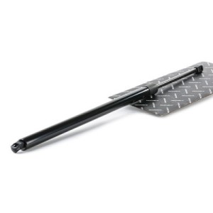 Vérin de coffre VW 7H7827550