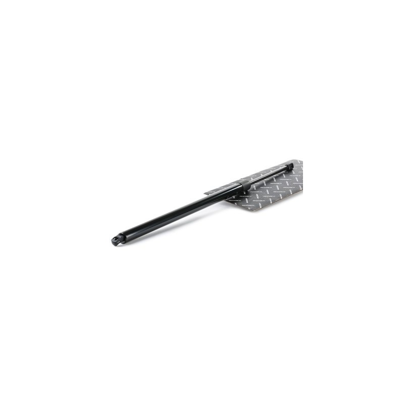 Vérin de coffre VW 7H7827550