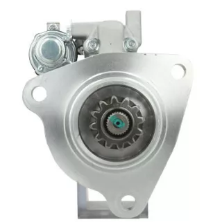 Démarreur Volvo 6.0 kw Prestolite M90R3558, Bosch F042001203, Renault 7421332125, Mitsubishi M9T62174