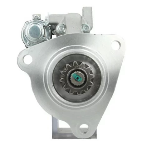 Démarreur Volvo 6.0 kw Prestolite M90R3558, Bosch F042001203, Renault 7421332125, Mitsubishi M9T62174