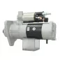 Démarreur Volvo 6.0 kw Prestolite M90R3558, Bosch F042001203, Renault 7421332125, Mitsubishi M9T62174