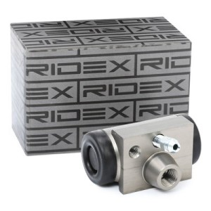 Cylindre de roue DACIA 441007003R, 6001549726, 6001551410