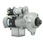 Démarreur Volvo 6.0 kw Prestolite M90R3558, Bosch F042001203, Renault 7421332125, Mitsubishi M9T62174