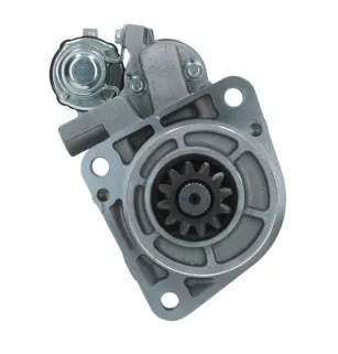 Démarreur MAN 6.0 kw Prestolite M90R3568SE,M90R3568, M90R3568AM, M90R3568SEVPP