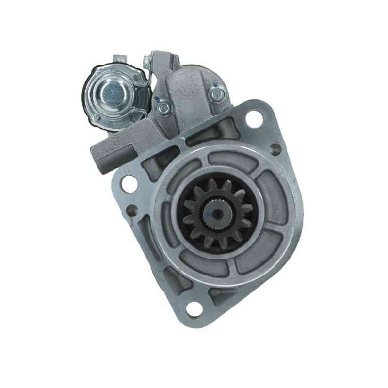 Démarreur MAN 6.0 kw Prestolite M90R3568SE,M90R3568, M90R3568AM, M90R3568SEVPP Démarreur MAN 6.0 kw Prestolite M90R3568SE,M90R3568, M90R3568AM, M90R3568SEVPP