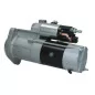 Démarreur MAN 6.0 kw Prestolite M90R3568SE,M90R3568, M90R3568AM, M90R3568SEVPP