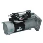 Démarreur MAN 6.0 kw Prestolite M90R3568SE,M90R3568, M90R3568AM, M90R3568SEVPP