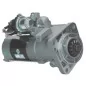 Démarreur MAN 6.0 kw Prestolite M90R3568SE,M90R3568, M90R3568AM, M90R3568SEVPP