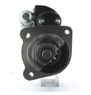 Démarreur Deutz 6.0 kw Prestolite M93R3004SE, M93R3004AM, M93R3004SEVPP, Mahle 11132027