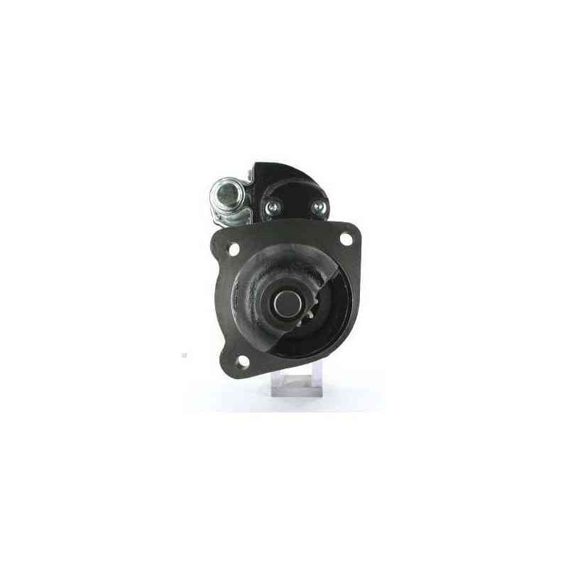 Démarreur Deutz 6.0 kw Prestolite M93R3004SE, M93R3004AM, M93R3004SEVPP, Mahle 11132027