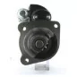 Démarreur Deutz 6.0 kw Prestolite M93R3004SE, M93R3004AM, M93R3004SEVPP, Mahle 11132027