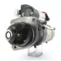 Démarreur Deutz 6.0 kw Prestolite M93R3004SE, M93R3004AM, M93R3004SEVPP, Mahle 11132027