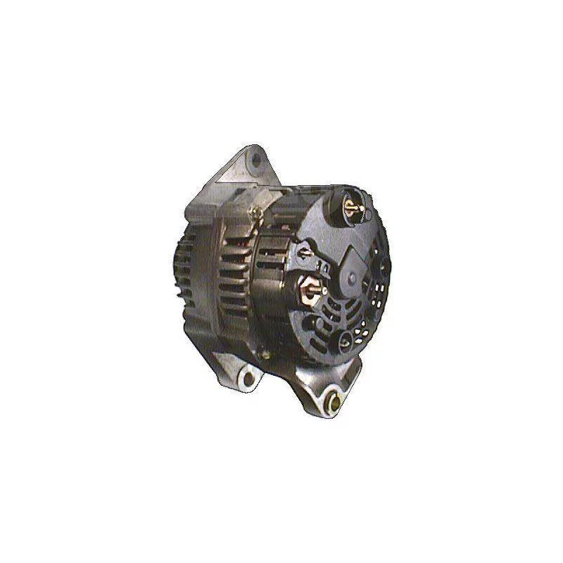 Altérnateur 14V 75Amp Valeo 2541978, 2541978A, 2541999, 2542231, 2542363