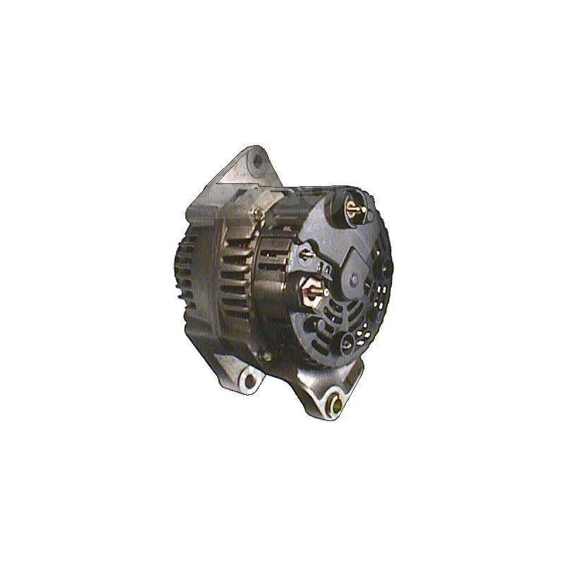 Alternatore 14V 75A Valeo 2541978, 2541978A, 2541999, 2542231, 2542363 Alternatore 14V 75A Valeo 2541978, 2541978A, 2541999, 2542231, 2542363