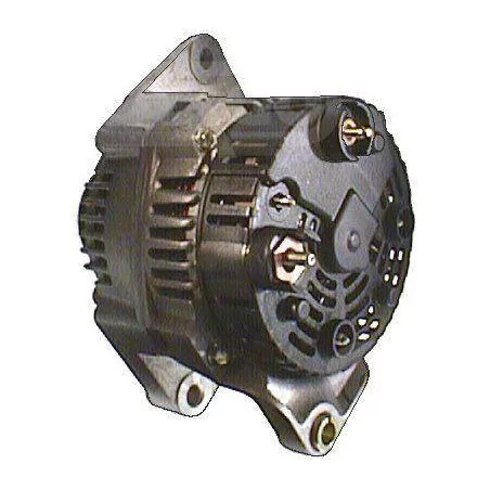 Altérnateur 14V 75Amp Valeo 2541978, 2541978A, 2541999, 2542231, 2542363 