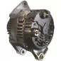 Altérnateur 14V 75Amp Valeo 2541978, 2541978A, 2541999, 2542231, 2542363