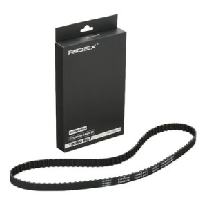 Courroie de distribution FIAT 46474432, 71719646, 71749475