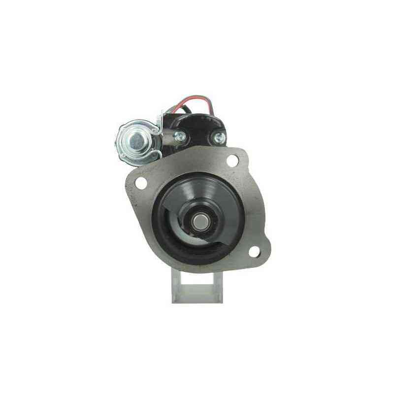 Démarreur Deutz-Fahr Khd 6.0 kw Prestolite M93R3007SE, M93R3007AM, M93R3007SEVPP, KHD KTR1023014206 Démarreur Deutz-Fahr Khd 6.0 kw Prestolite M93R3007SE, M93R3007AM, M93R3007SEVPP, KHD KTR1023014206