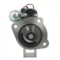 Démarreur Deutz-Fahr Khd 6.0 kw Prestolite M93R3007SE, M93R3007AM, M93R3007SEVPP, KHD KTR1023014206