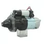 Démarreur Deutz-Fahr Khd 6.0 kw Prestolite M93R3007SE, M93R3007AM, M93R3007SEVPP, KHD KTR1023014206