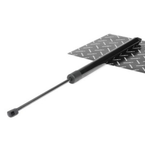 Vérin de coffre VW 701829331Q, 7D0829331D