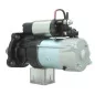 Démarreur Deutz-Fahr Khd 6.0 kw Prestolite M93R3007SE, M93R3007AM, M93R3007SEVPP, KHD KTR1023014206